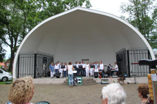 Uitvoering Muziektuin 2014 (29).jpg